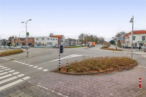Medium property photo - Kerkstraat 139, 9601 AC Hoogezand